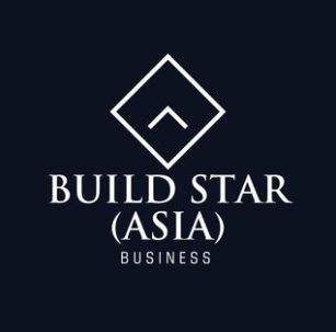 Build Star (Asia) Limited